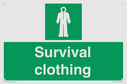 survival-clothing~
